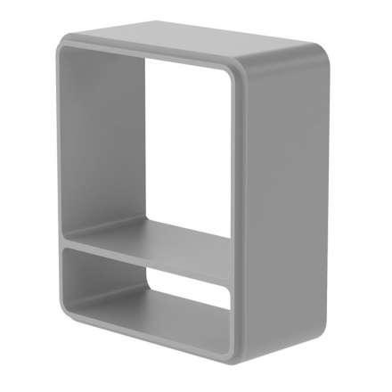 Тоннель Эверест 24 в Могилеве