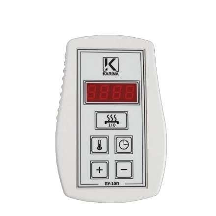 Пульт управления KARINA Slim CS32 в Могилеве