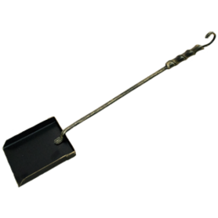 Совок кованый Везувий купить в Могилеве