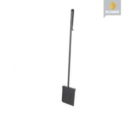 Совок стандарт Везувий купить в Могилеве