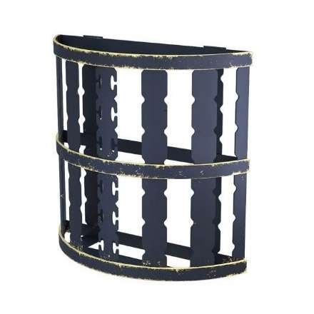 Каменка навесная Царь-печи 50 в Могилеве