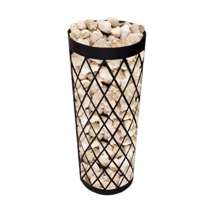 Экономайзер Пегас в Могилеве