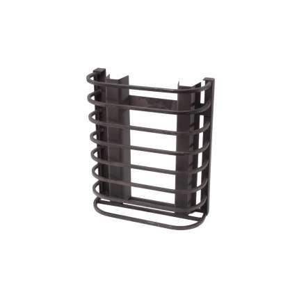 Навесная сетка-каменка Добросталь к печам Жара-Люкс 10/20/30 в Могилеве