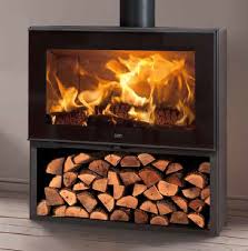 Печь-камин Denia Firex Амазонка бай фото в Могилеве