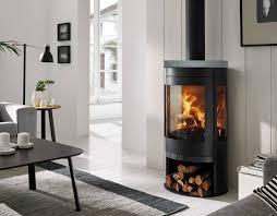 Печь-камин Denia Innsbruck Амазонка бай фото в Могилеве