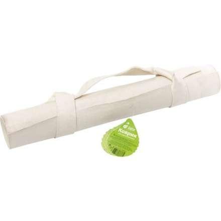 Коврик-лежак для бани 41036 купить в Могилеве