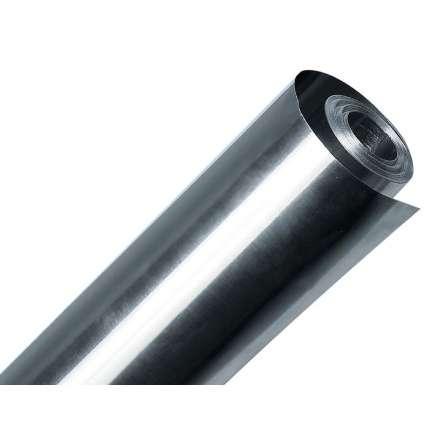 Фольга алюминиевая 50 мкм, 6 м2 купить в Могилеве