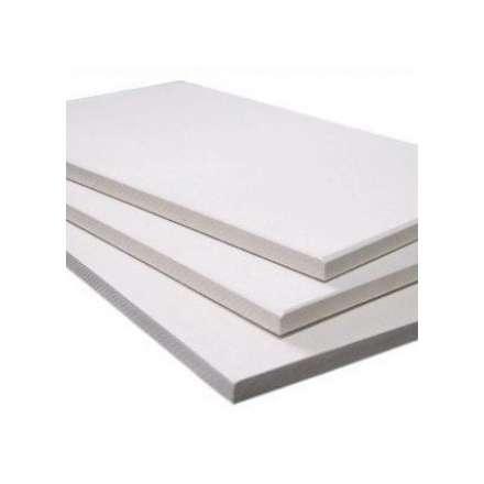 Плита из силиката кальция Silikum (Super isol) 1000x600х30 купить в Могилеве