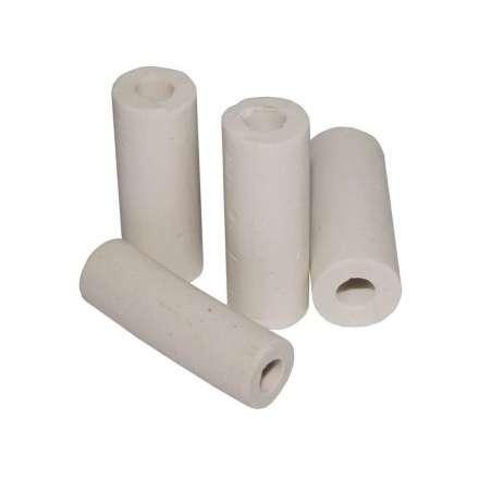 Втулка керамическая купить в Могилеве