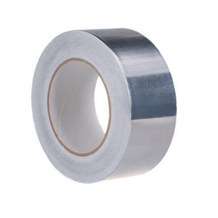 Фольгоскотч МА25 мкм 50 м x 50 мм купить в Могилеве