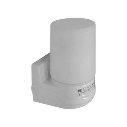 Светильник LK для сауны настенный высокий (арт.405) в Могилеве