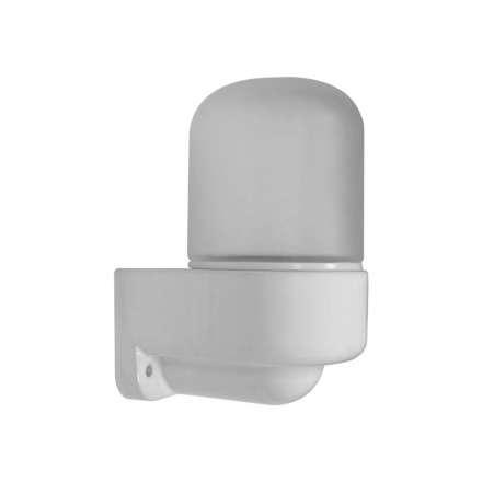 Светильник для сауны (арт.402) Настенный купить в Могилеве