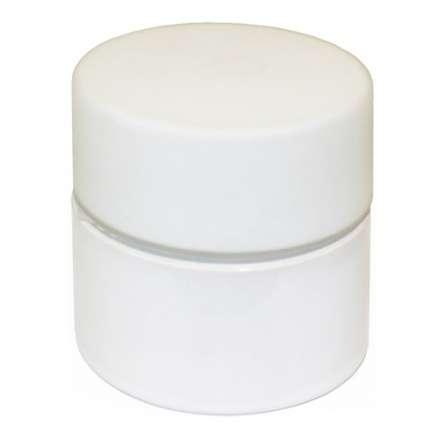 Светильник LK для сауны (арт.408) Шайба купить в Могилеве