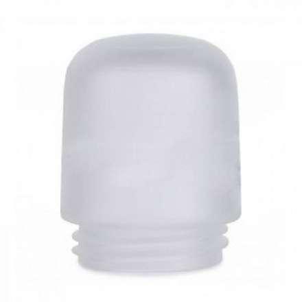 Плафон для светильника Линдер FIRE WAY купить в Могилеве