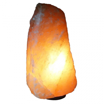 Светильник Глыба