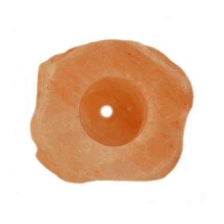 Гималайская соль, испаритель для аромамасел 1 кг в Могилеве