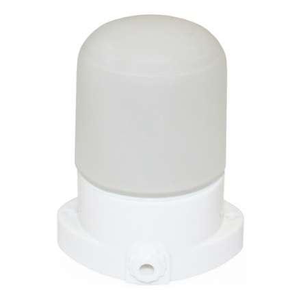 Светильник для бани FIRE WAY Облик LK400 купить в Могилеве