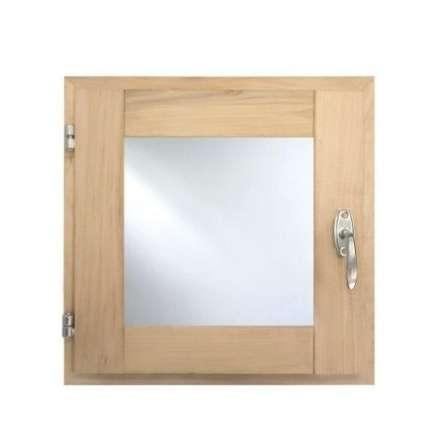 Рама ольха 40x60 см купить в Могилеве