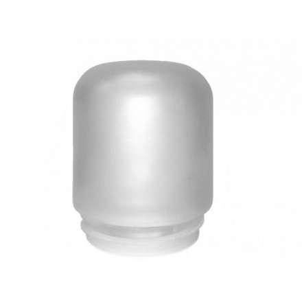 Плафон для светильника Облик LK 400, 401, 402 купить в Могилеве