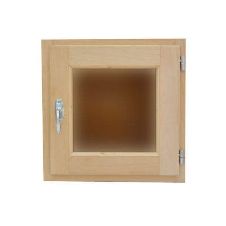 Форточка липа 40х50 см бронза купить в Могилеве