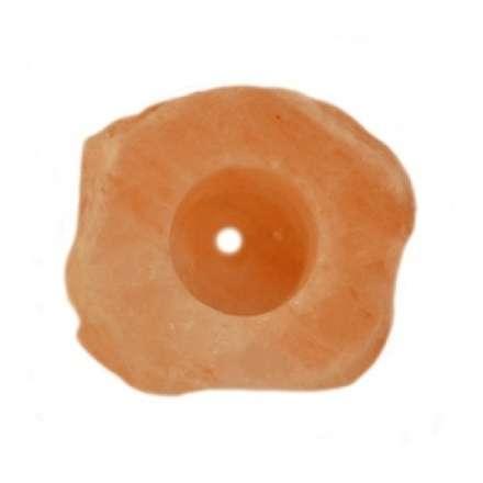 Испаритель для аромамасел Гималайская соль в Могилеве