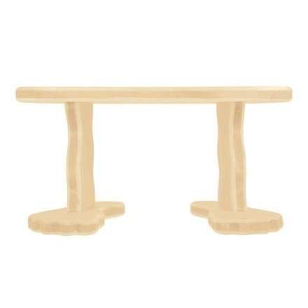 Подставка универсальная Топ-топ 34309 в Могилеве