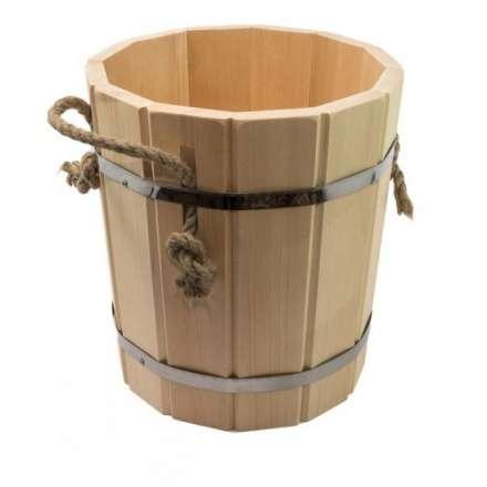 Запарник для бани 10л M-41 купить в Могилеве