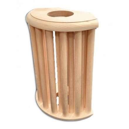 Абажур угловой Новинка купить в Могилеве