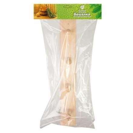 Вешалка 4-х рожковая в Могилеве