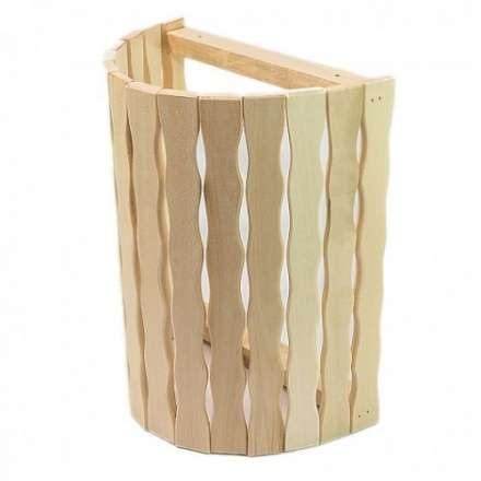 Абажур настенный МА-4 купить в Могилеве