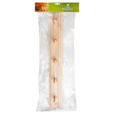 Вешалка 5-ти рожковая в Могилеве