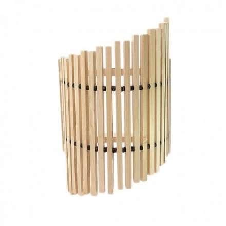 Абажур настенный фигурный МФ-2 купить в Могилеве