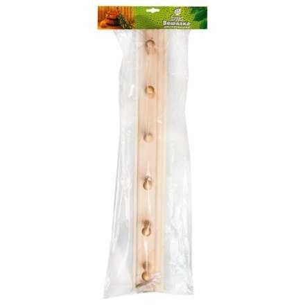 Вешалка 6-ти рожковая в Могилеве