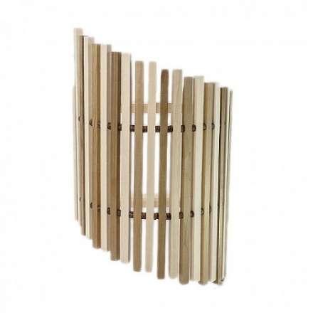 Абажур настенный фигурный ТЕРМО ТМФ-2 купить в Могилеве