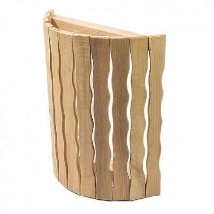 Абажур угловой МА-7 купить в Могилеве