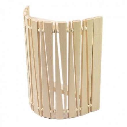 Абажур угловой МУ-4 купить в Могилеве