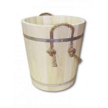 Запарник для бани 20л M-43 купить в Могилеве