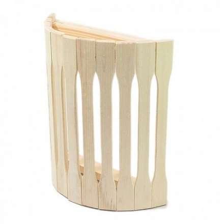 Абажур угловой МУ-2 купить в Могилеве