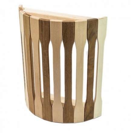 Абажур угловой ТЕРМО ТМУ-2 купить в Могилеве