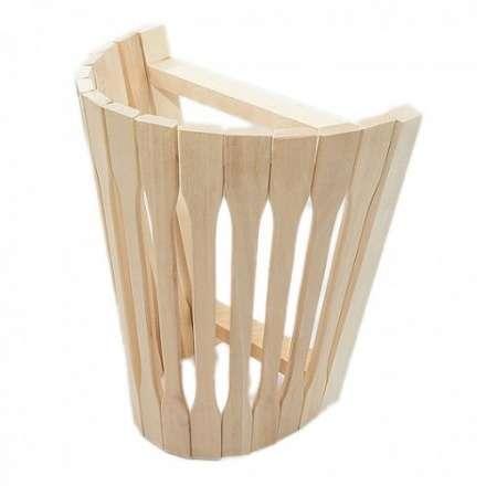 Абажур настенный М-2 в Могилеве