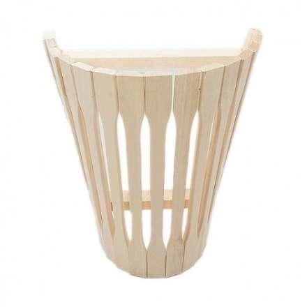 Абажур настенный М-2 в Могилеве