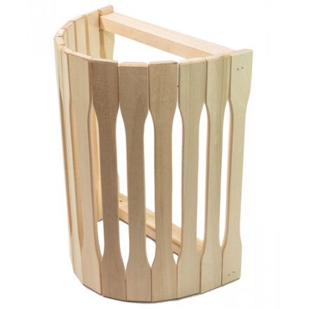 Абажур настенный М-3 купить в Могилеве