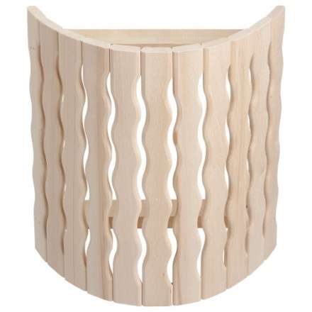 Абажур Волна 32319 купить в Могилеве