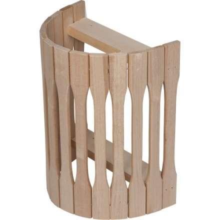 Абажур для светильника, настенный 32143 в Могилеве