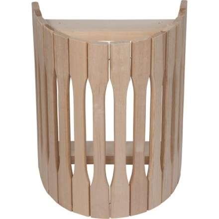 Абажур для светильника, настенный 32143 в Могилеве