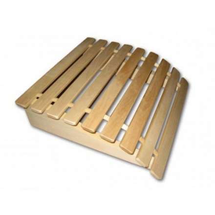 Подголовник пружинный анатомический М-5 купить в Могилеве