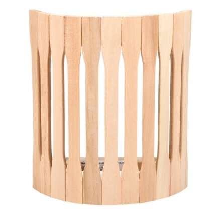 Абажур для светильника, угловой 32142 в Могилеве