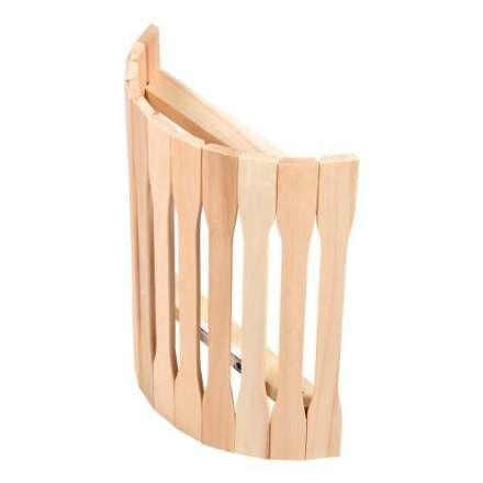 Абажур для светильника, угловой 32142 в Могилеве