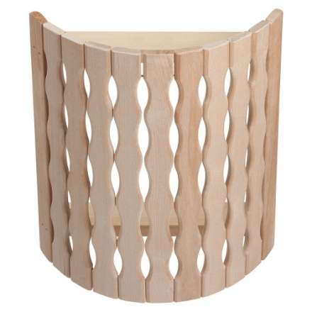 Абажур Косичка 32318 купить в Могилеве