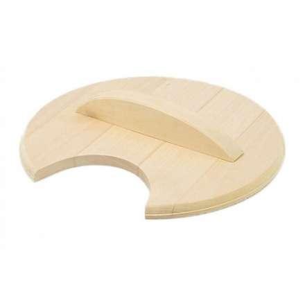 Крышка для запарника 12л ф300 купить в Могилеве